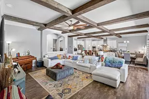 19412 Lonesome Pine Dr, Land O Lakes, FL 34638 - Photo 7