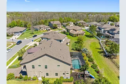 19412 Lonesome Pine Drive, Land O Lakes, FL 34638 - Photo 93