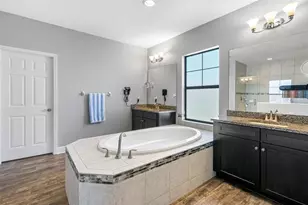 19412 Lonesome Pine Dr, Land O Lakes, FL 34638 - Photo 75