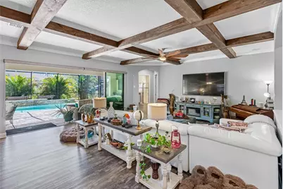 19412 Lonesome Pine Drive, Land O Lakes, FL 34638 - Photo 5