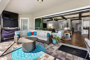 19412 Lonesome Pine Dr, Land O Lakes, FL 34638 - Photo 33