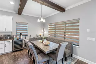 19412 Lonesome Pine Dr, Land O Lakes, FL 34638 - Photo 13