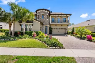 19412 Lonesome Pine Dr, Land O Lakes, FL 34638 - Photo 83