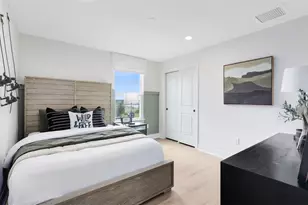 1370 Shields Pt, Zephyrhills, FL 33541 - Photo 13