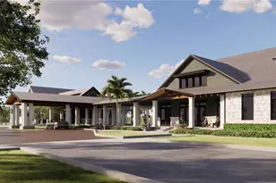 1370 Shields Pt, Zephyrhills, FL 33541 - Photo 17