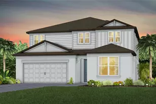 1370 Shields Pt, Zephyrhills, FL 33541 - Photo 1