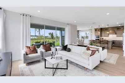 1370 Shields Point, Zephyrhills, FL 33541 - Photo 5