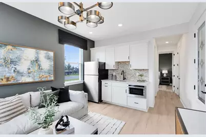 1370 Shields Point, Zephyrhills, FL 33541 - Photo 7