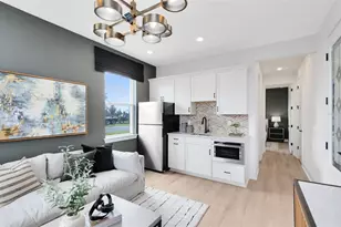 1370 Shields Pt, Zephyrhills, FL 33541 - Photo 7