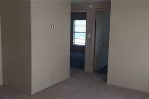 3919 E Fern St, Tampa, FL 33610 - Photo 3