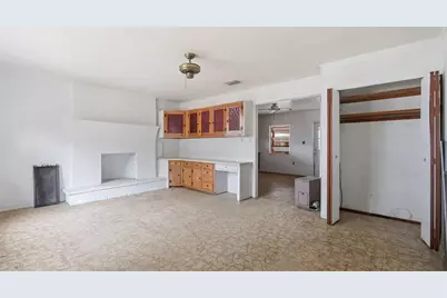 1081 N Bearmount Terrace, Crystal River, FL 34429 - Photo 7