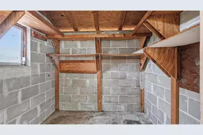 1081 N Bearmount Terrace, Crystal River, FL 34429 - Photo 19