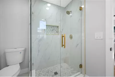 11702 84th Avenue, Seminole, FL 33772 - Photo 39