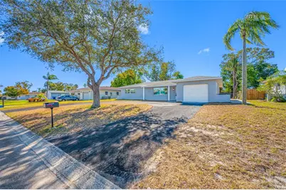 11702 84th Avenue, Seminole, FL 33772 - Photo 65