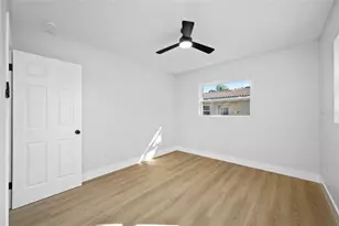 11702 84th Ave, Seminole, FL 33772 - Photo 29