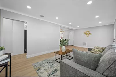 11702 84th Avenue, Seminole, FL 33772 - Photo 5