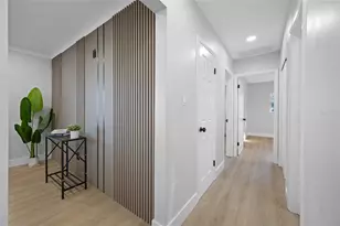 11702 84th Ave, Seminole, FL 33772 - Photo 19