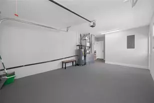 11702 84th Ave, Seminole, FL 33772 - Photo 55