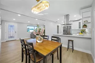 11702 84th Ave, Seminole, FL 33772 - Photo 9