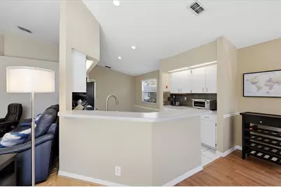 3141 Featherwood Court, Clearwater, FL 33759 - Photo 15