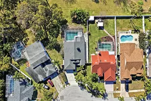 3141 Featherwood Ct, Clearwater, FL 33759 - Photo 33