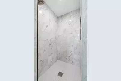 3141 Featherwood Court, Clearwater, FL 33759 - Photo 25