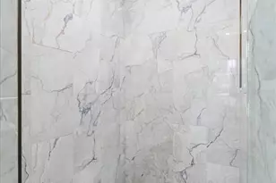 3141 Featherwood Ct, Clearwater, FL 33759 - Photo 25