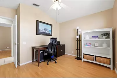 3141 Featherwood Court, Clearwater, FL 33759 - Photo 29