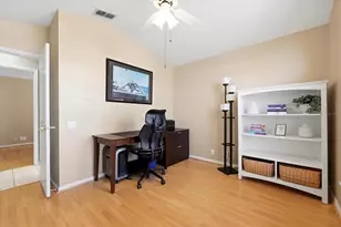 3141 Featherwood Ct, Clearwater, FL 33759 - Photo 29