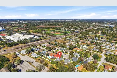 3141 Featherwood Court, Clearwater, FL 33759 - Photo 37