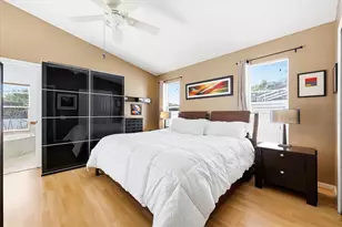 3141 Featherwood Ct, Clearwater, FL 33759 - Photo 19