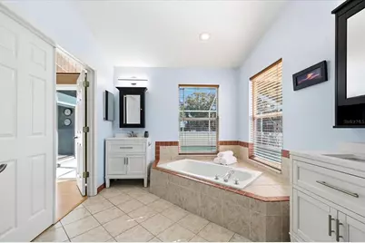 3141 Featherwood Court, Clearwater, FL 33759 - Photo 23