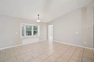 13210 Maple St, Odessa, FL 33556 - Photo 9