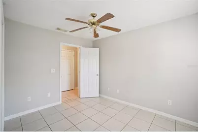 13210 Maple Street, Odessa, FL 33556 - Photo 21