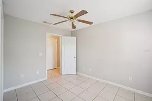 13210 Maple St, Odessa, FL 33556 - Photo 21