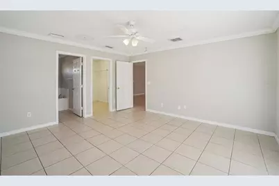 13210 Maple Street, Odessa, FL 33556 - Photo 11