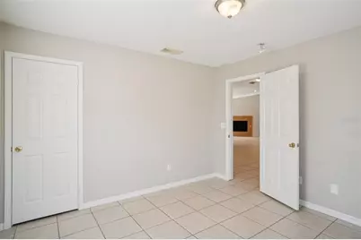 13210 Maple Street, Odessa, FL 33556 - Photo 27