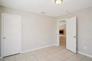 13210 Maple St, Odessa, FL 33556 - Photo 27