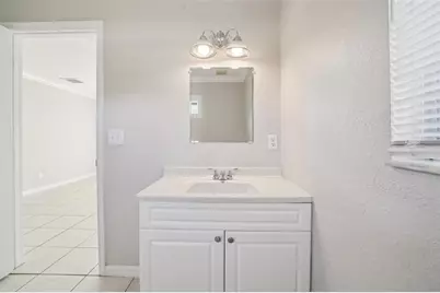 13210 Maple Street, Odessa, FL 33556 - Photo 25