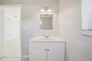 13210 Maple St, Odessa, FL 33556 - Photo 25