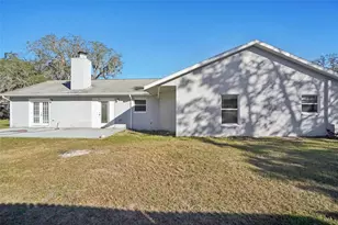 13210 Maple St, Odessa, FL 33556 - Photo 31