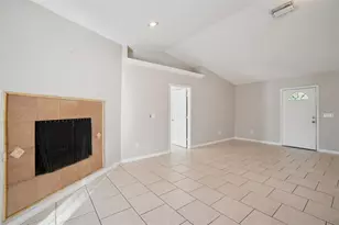 13210 Maple St, Odessa, FL 33556 - Photo 7