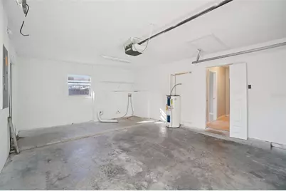 13210 Maple Street, Odessa, FL 33556 - Photo 29