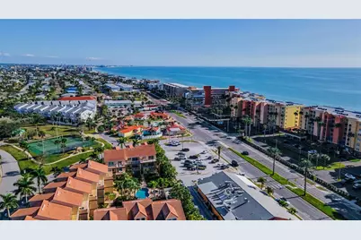 106 Yacht Club Circle, North Redington Beach, FL 33708 - Photo 51