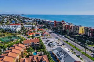 106 Yacht Club Cir, North Redington Beach, FL 33708 - Photo 51