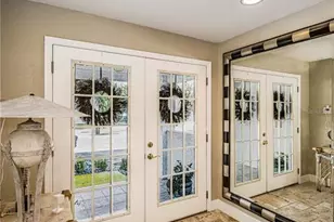 106 Yacht Club Cir, North Redington Beach, FL 33708 - Photo 7