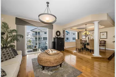 106 Yacht Club Circle, North Redington Beach, FL 33708 - Photo 27