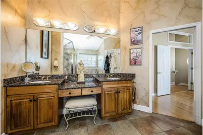 106 Yacht Club Circle, North Redington Beach, FL 33708 - Photo 39