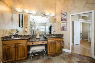 106 Yacht Club Cir, North Redington Beach, FL 33708 - Photo 39