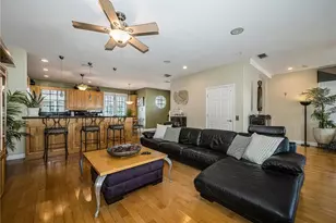 106 Yacht Club Cir, North Redington Beach, FL 33708 - Photo 21